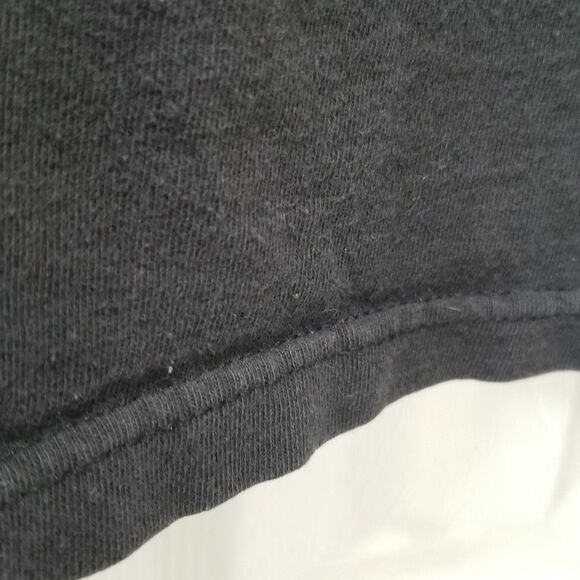 Life is full of important choices Delta pro weight T-Shirt size XL Y2K - Picture 6 of 12